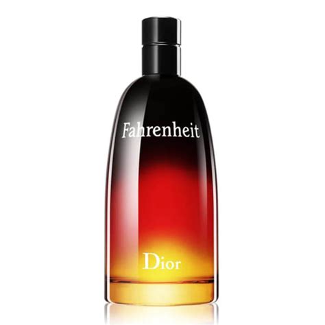 eaude toilette dior feranait|dior fahrenheit vs sauvage.